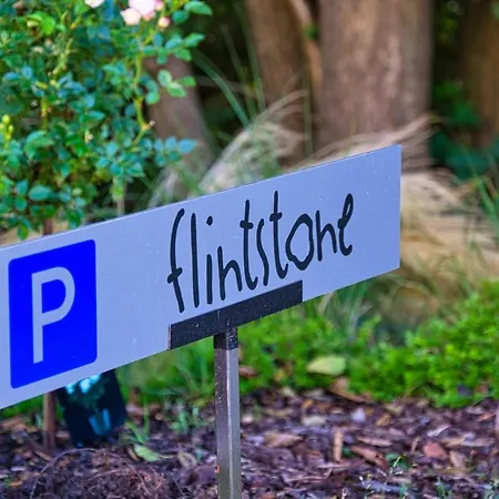 Flintstone