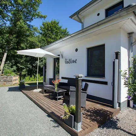 Flintstone Apartament