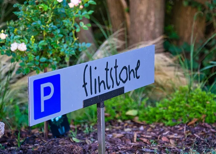 Flintstone
